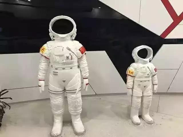 适合遛娃的亲子博物馆,周末遛娃好去处自然博物馆