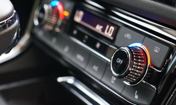 最良心的大众b级车,大众mlb平台最新车型