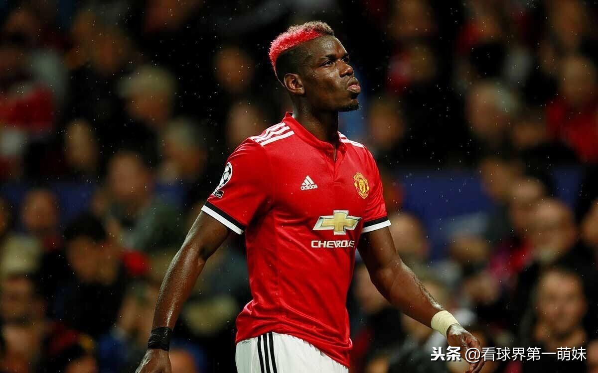 欧洲足坛十大亿元先生,欧洲足坛身价过亿的球员