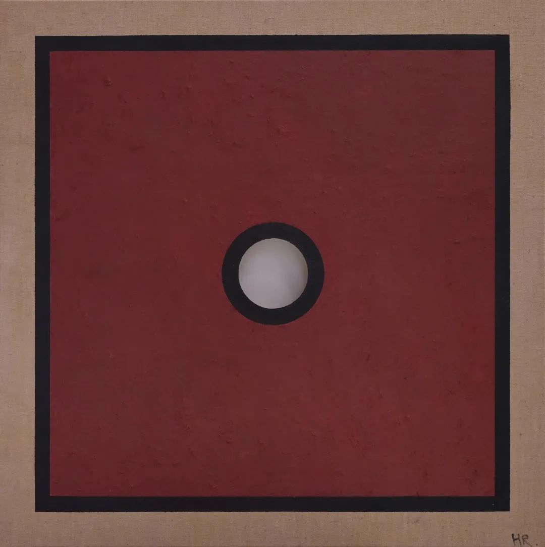 中国有名的艺术展,有什么好看艺术展