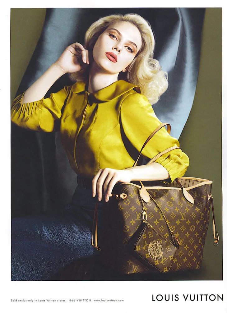 拜托了衣橱谢娜模仿陈乔恩,拜托了衣橱为什么没有第二季