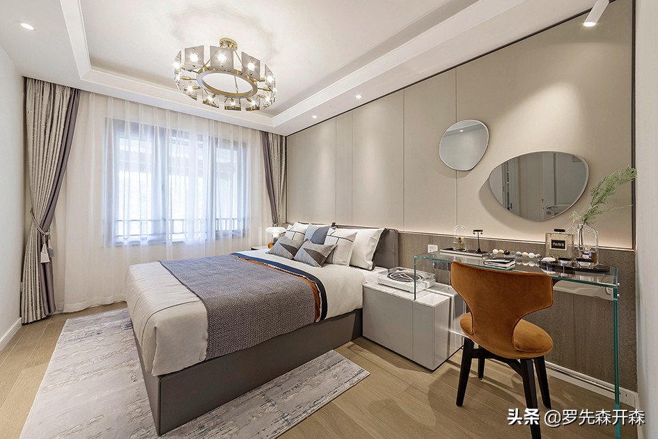 万科白鹭郡公寓复式,南沙万科白鹭郡与越秀东坡谁好