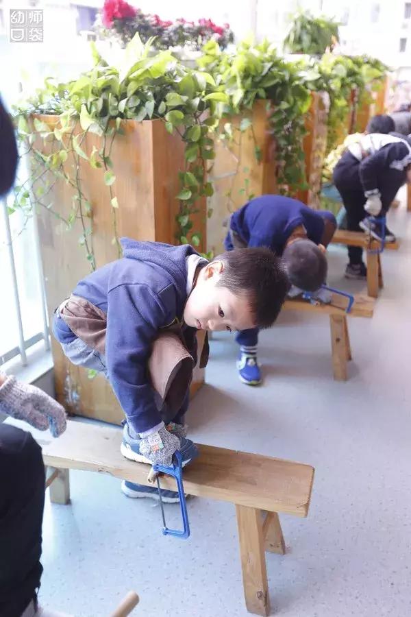 打造艺术特色的幼儿园,如何做有美术特色的幼儿园