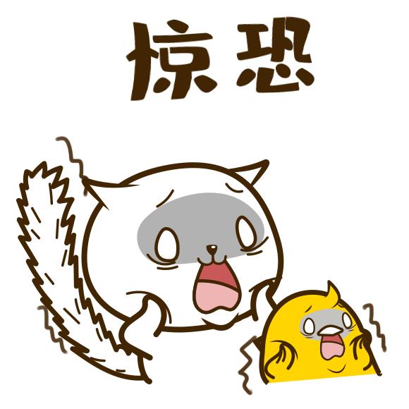 消费贷组合贷,消费贷有什么陷阱