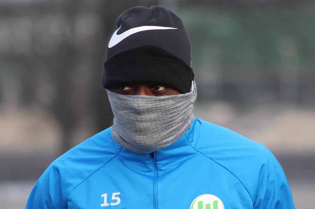 狼堡球员身价,狼堡潜力中锋解析