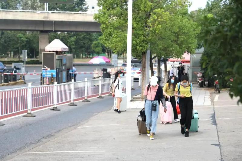 最被低估的师范类大学有哪些,江西被严重低估的大学