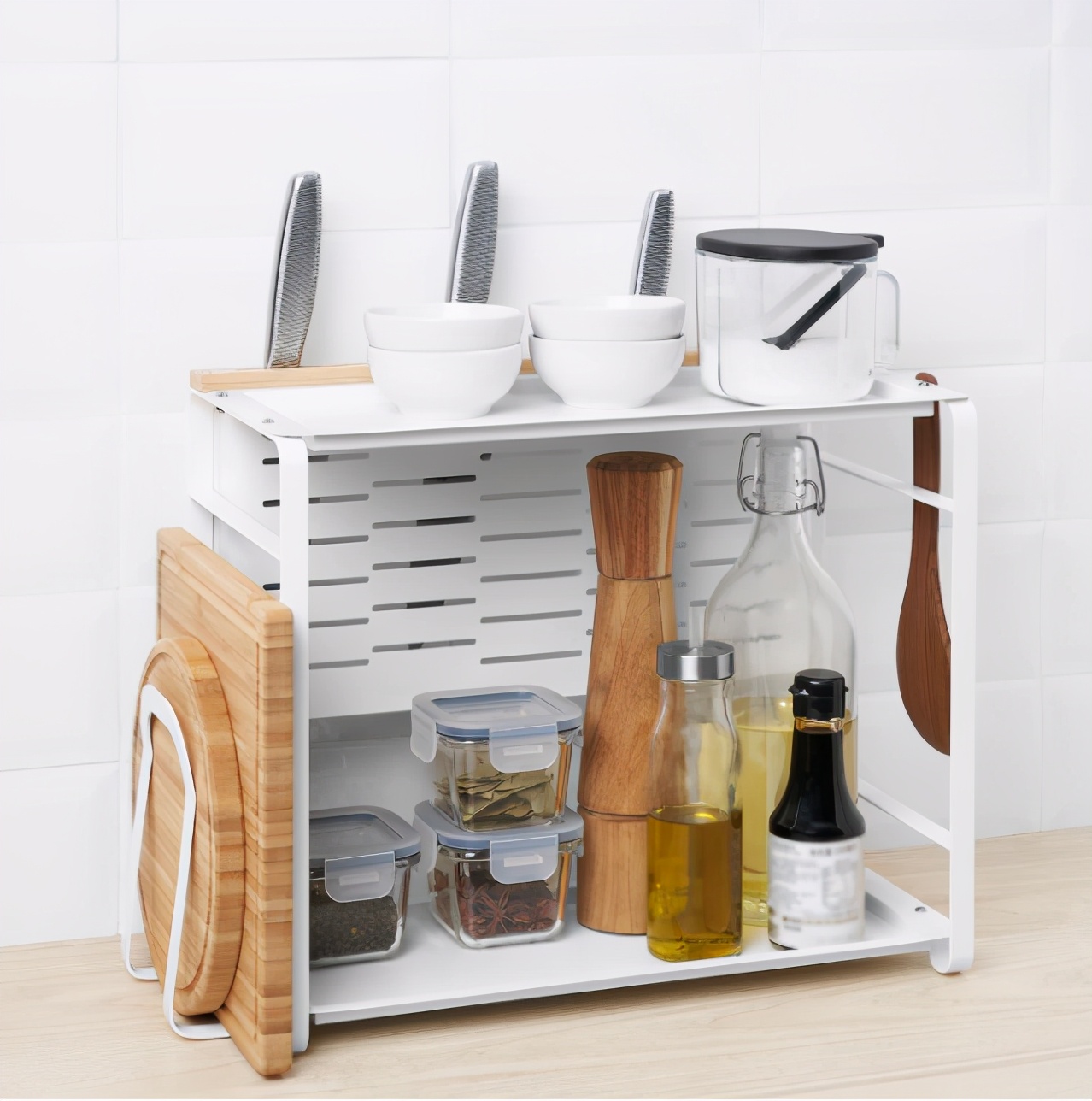 宜家最好看的单品,宜家100个实用物件