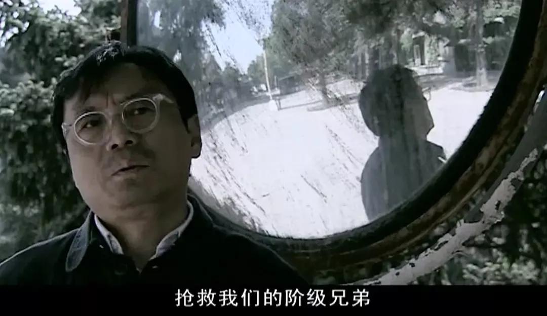 如何评价电视剧暗算的黄依依,暗算黄依依人物分析