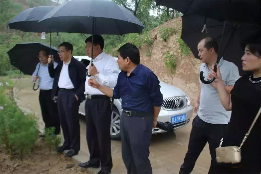 如何使红枣变得又大又红,延川红枣