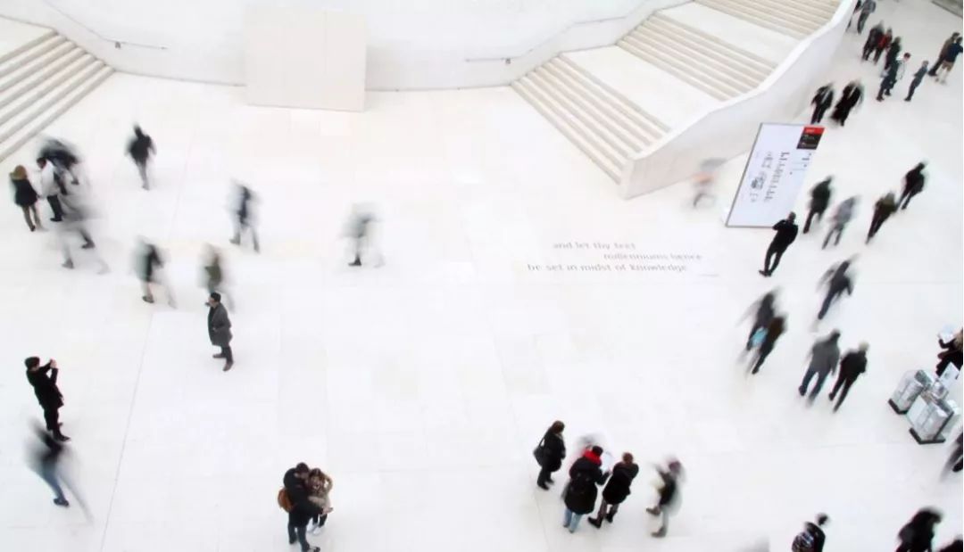 干货100个新媒体运营必备工具,新媒体运营免费自学课程干货