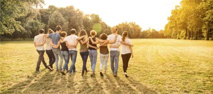 不负久候即将启幕下一句接什么,不负久侯未来可期