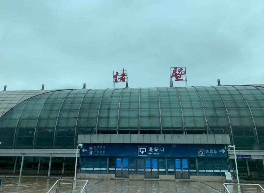 上个月，我去浙江探了探祥生的“老巢”......