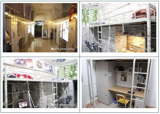 高职高考学习资料广东,惠州经济职业学院招生大专