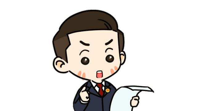 摆地摊卖假阿迪耐克会被判刑吗,售卖假冒阿迪达斯耐克判刑多少年