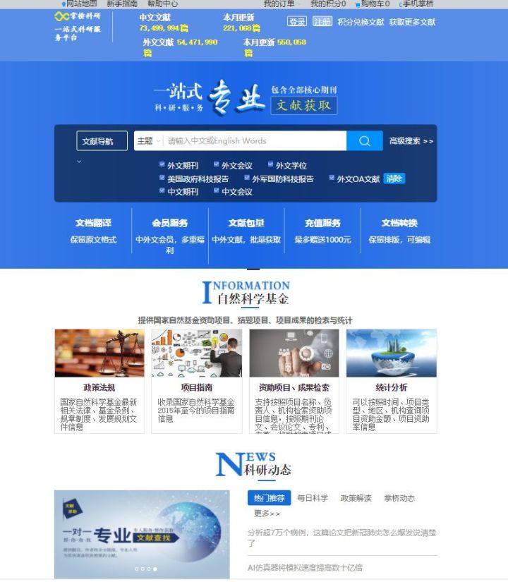 毕业论文写作网站推荐,干货分享毕业论文怎么写