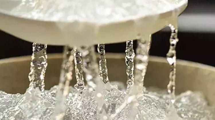 缅甸燕窝好吗,缅甸老燕窝