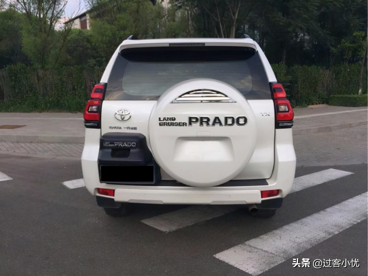 从成都租辆霸道到西藏要多少钱,从成都租一台霸道去西藏要多少钱