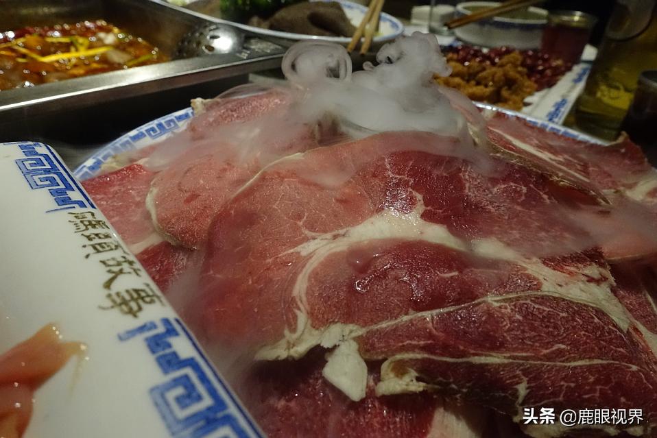 鹿眼视界随拍,我的随拍之鹿眼视界