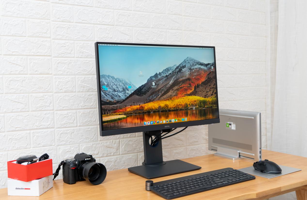 笔记本外接2k240hz显示器用什么线,2.5k的笔记本接2k显示器