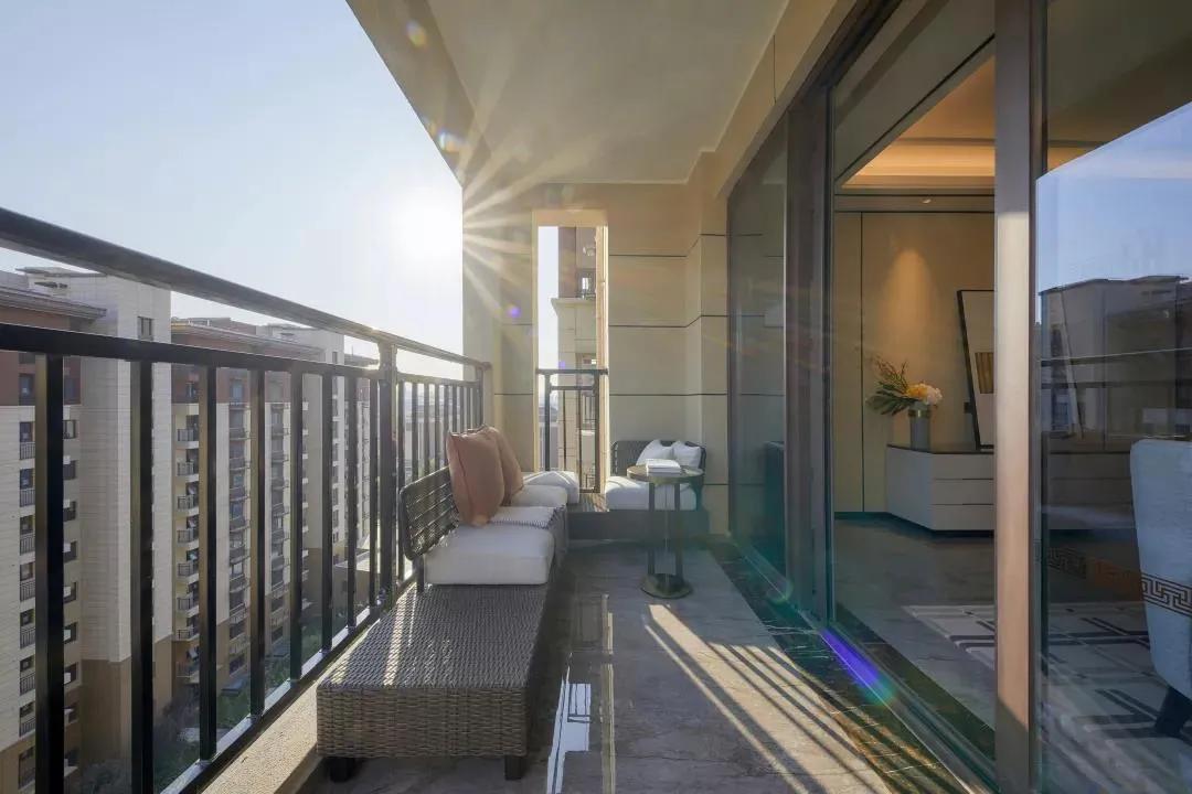 西安主城区新盘房源最新信息,西安生态工业园