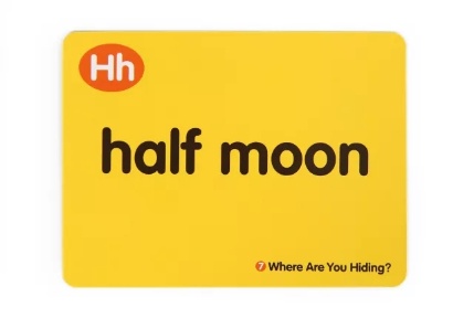 甜心英语绘本完整版,甜心英语1精读