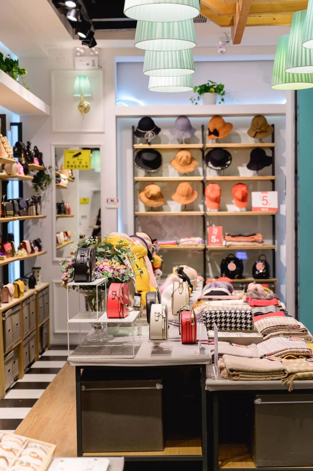 IPARK花园城年终献大礼，吃喝玩乐一站式承包