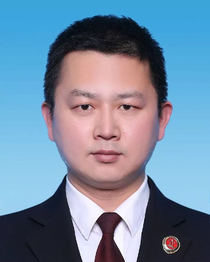 10万人注册、涉案金额千万，这个“开”在手机中的*场赌**不简单