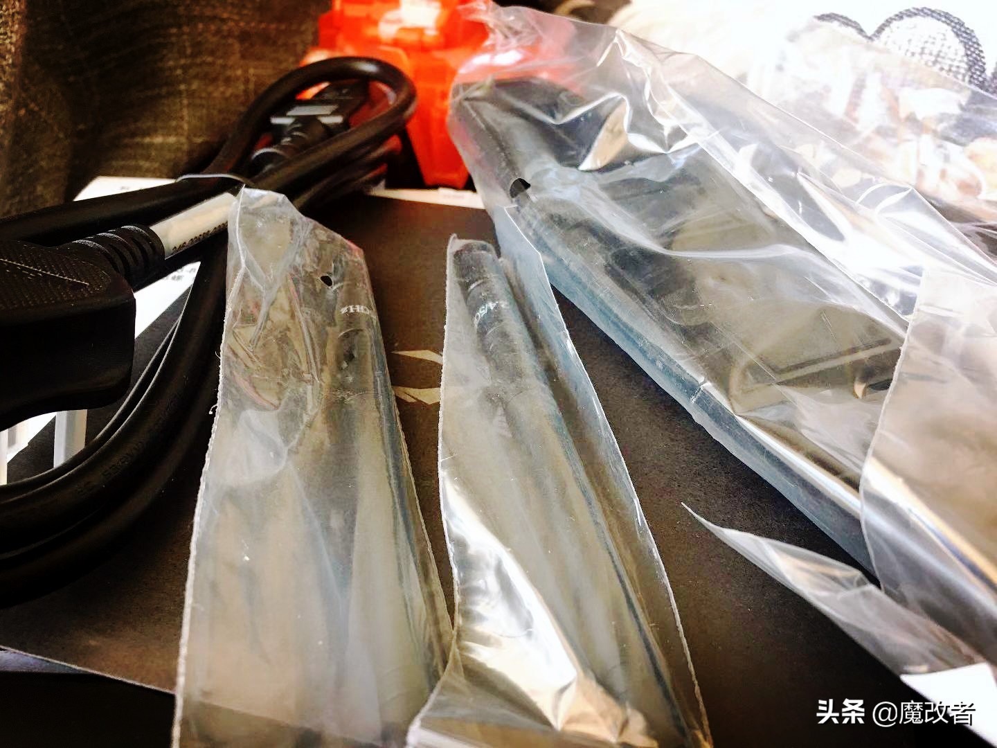 绱㈡嘲涓绘満鏈虹,绱㈡嘲itx鏈虹