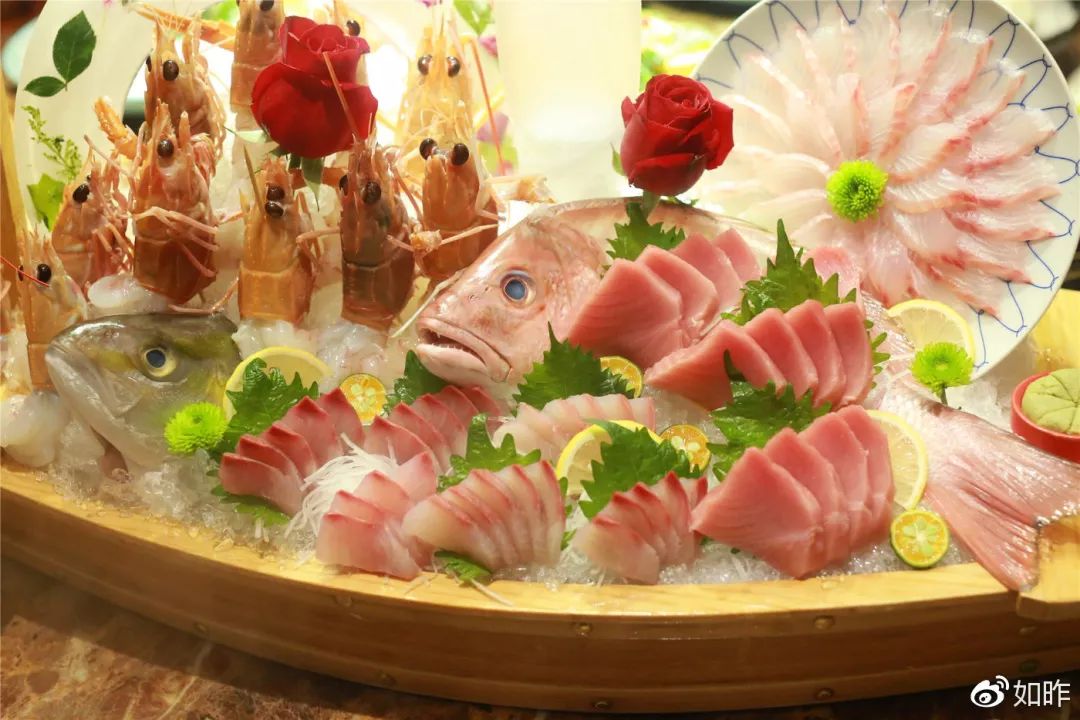 美食大咖私房菜,精选美食推荐让你的味蕾享受盛宴