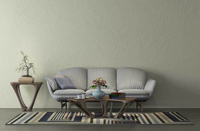 五六千的真皮沙发是真皮的吗,真皮沙发哪些地方是真皮