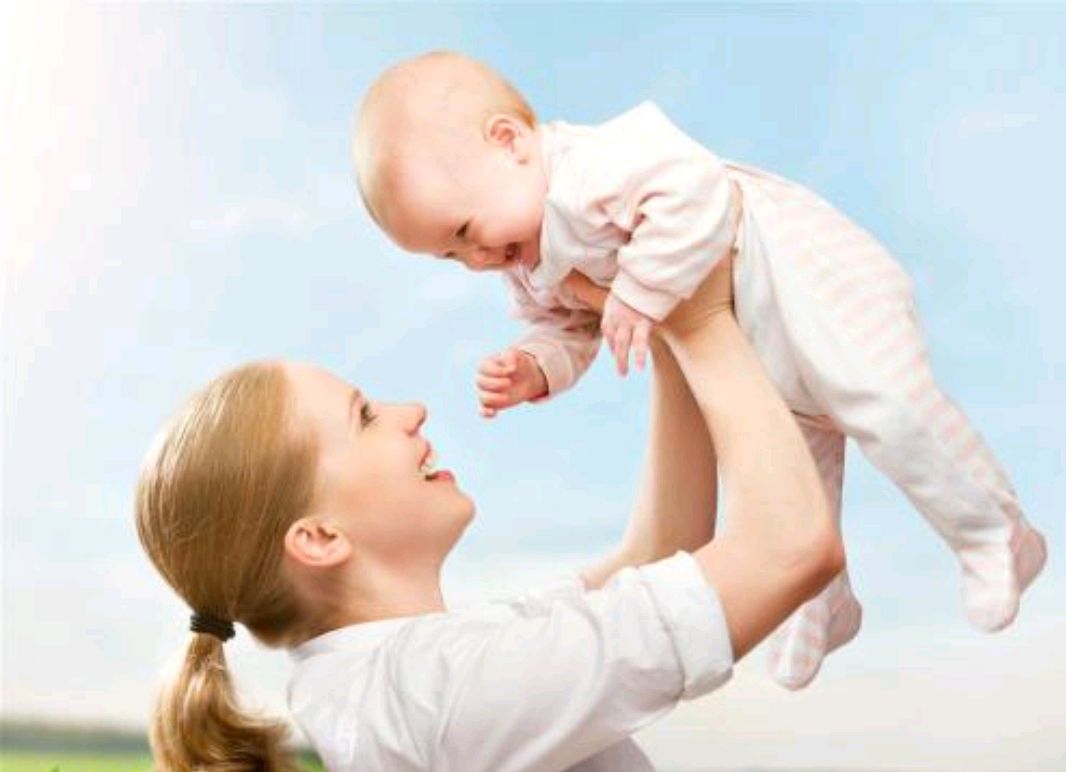 辽宁文木若水多高,文木若水的父亲是谁