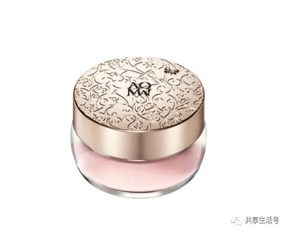 全面注册制实施日期,全面注册制什么时候实施