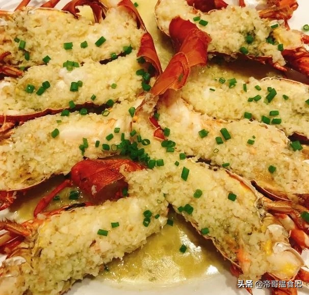 湛江海鲜口碑,湛江海鲜排档十大排行