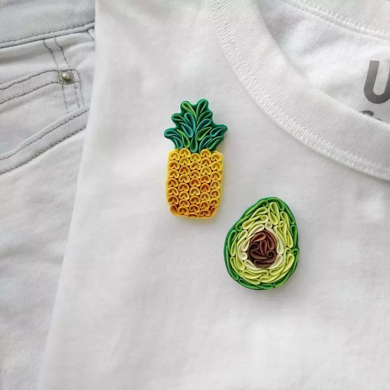 泫雅牛油果绿两件套,泫雅牛油果绿穿搭