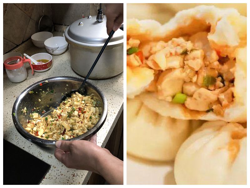 辛丑癸巳建德淳安记