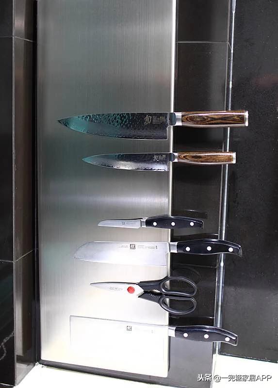 丁克夫妻小户型房子,丁克夫妻房子设计