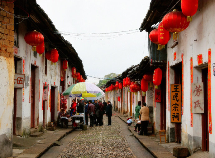 韶关市在广东省经济排名如何,韶关经济发展状况