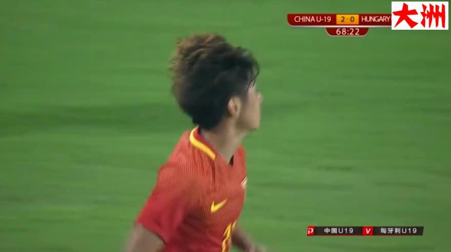 赢球是王道！足协应拉下“高贵”的脸向日本学习，学习不丢人