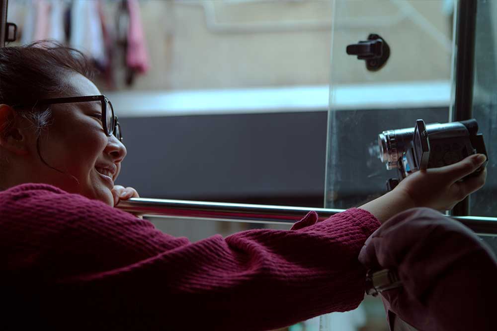 成不了家立不了业,成不了家是什么原因