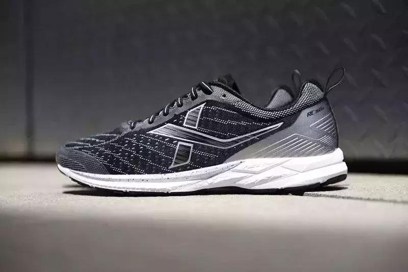 2108运动品牌排名,4大跑步运动品牌