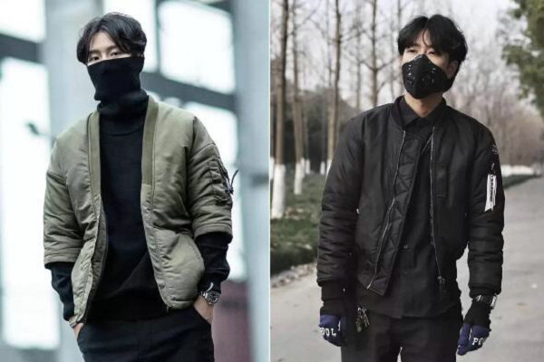 十大平民潮牌排名前十,中国十大最受欢迎潮牌