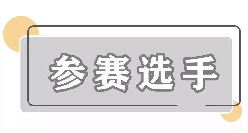 气垫推荐排行榜迪奥,迪奥和ysl气垫哪个好用