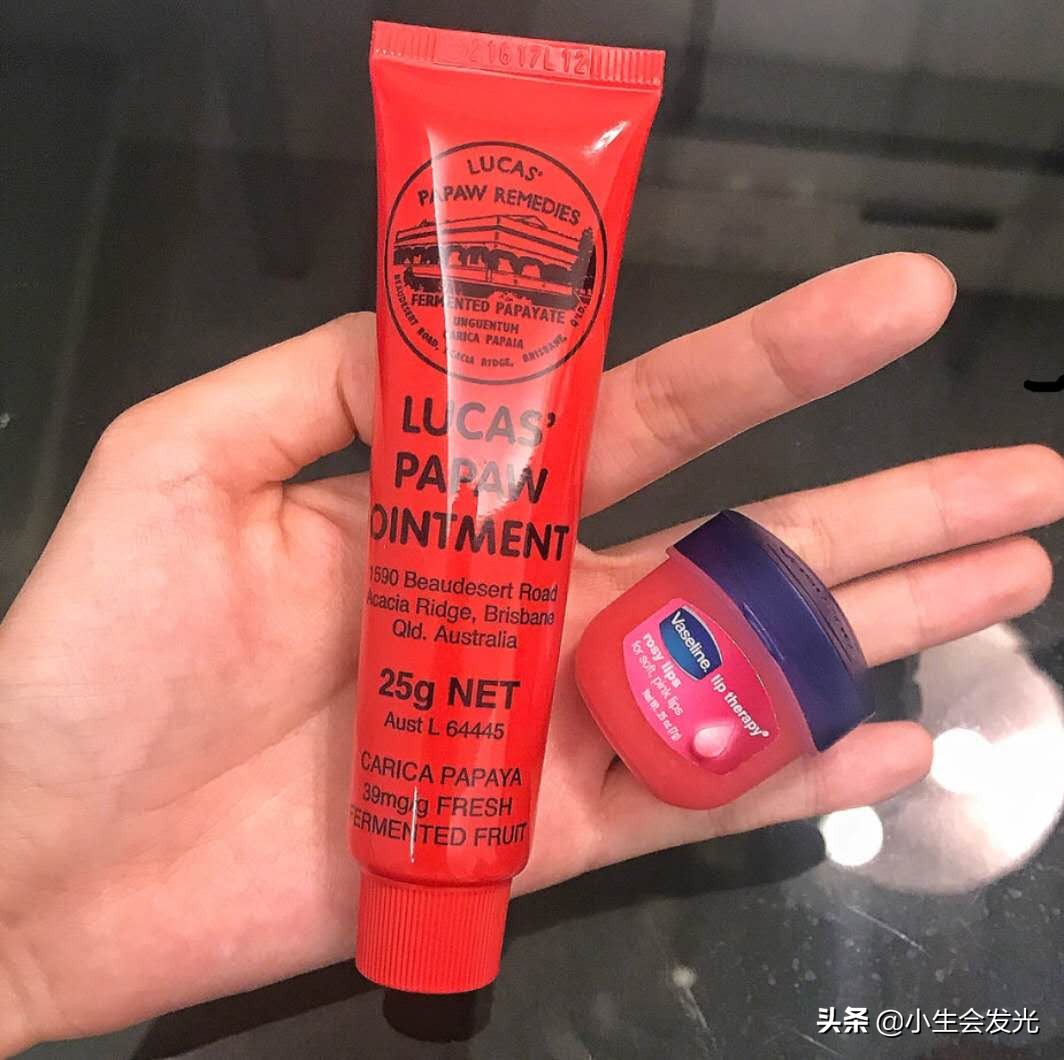 上门祛黑头粉刺,男士祛黑头推荐