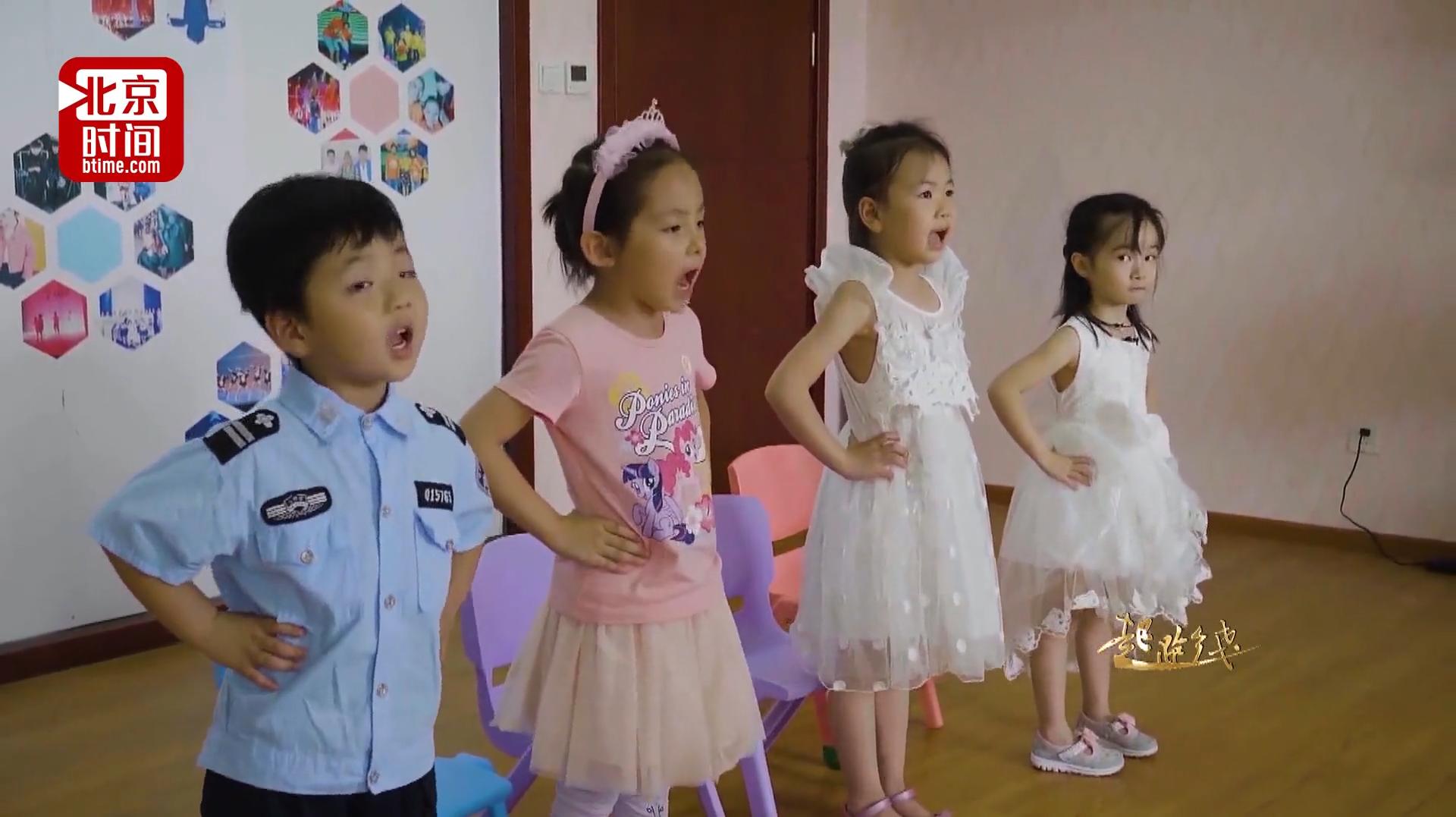 低幼国学启蒙推荐,拒绝死记硬背让孩子提升国学素养