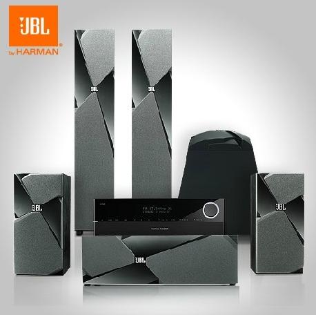 jblstudio2905.1闊冲搷鎺ㄨ崘,jbl瀹跺涵褰遍櫌闊冲搷190