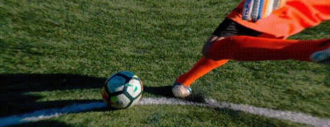 周六德甲柏林赫塔vs多特蒙德,周日拜仁慕尼黑vs柏林联合