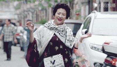 这些不靠谱的护肤方式你可别乱试,这些烂脸护肤误区你可千万不要犯