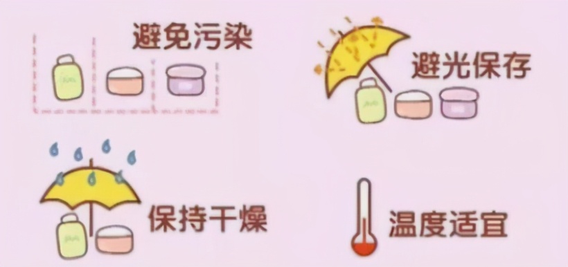 3年有效期药物过期2年还能吃吗,药物过期几个月后还能吃吗