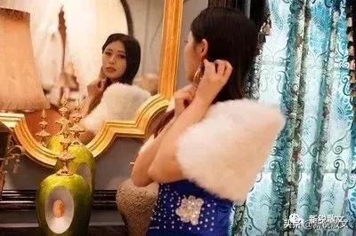 美白祛斑中药配方当归黄芪白茯苓,祛斑案例故事