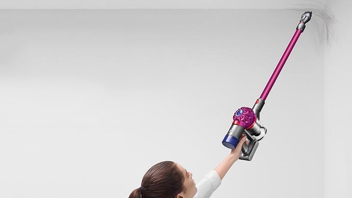 做海外代购的都哭了,代购气哭